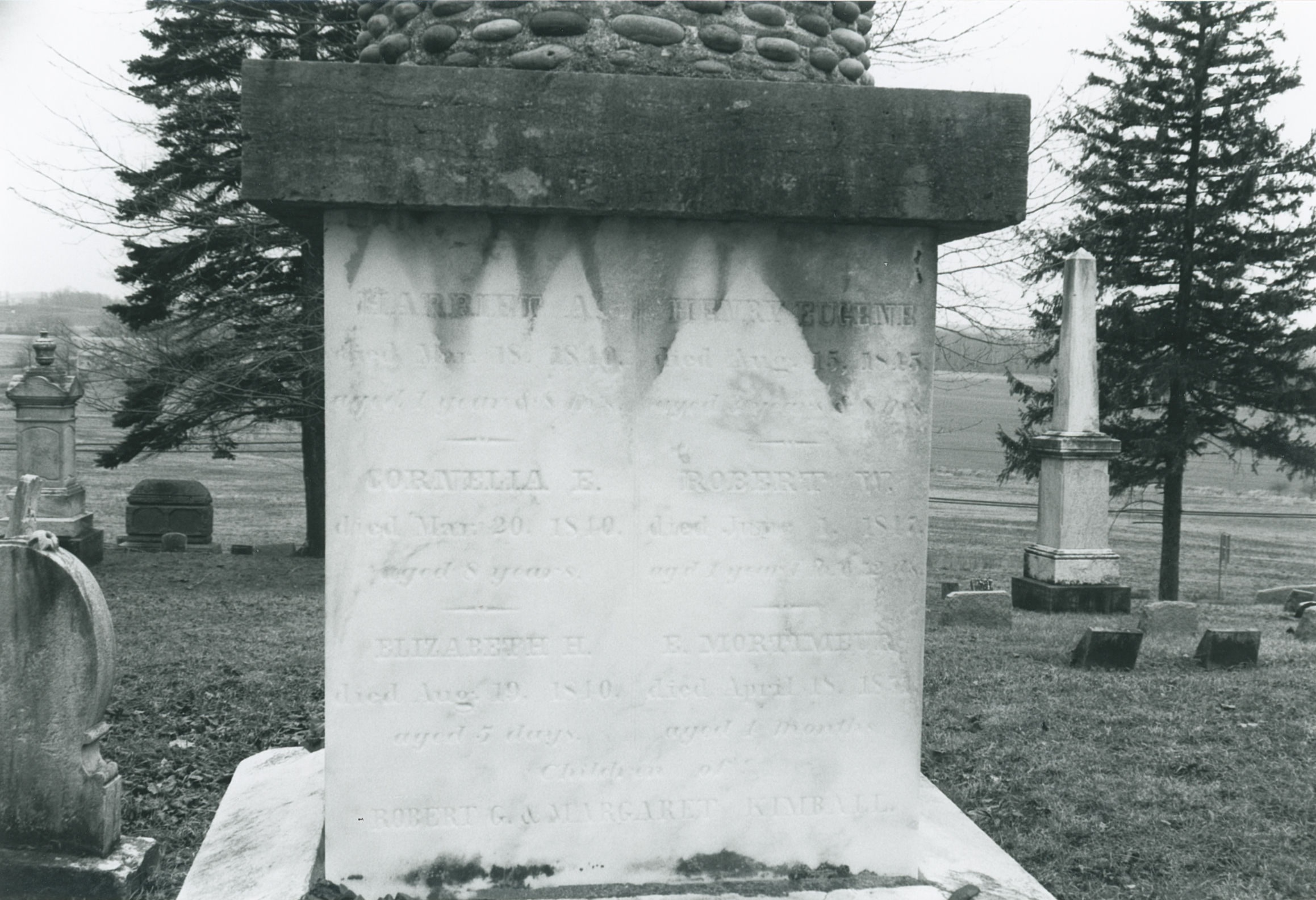 Cat-5 Meridian Cemetery 4